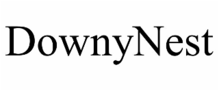 downynest