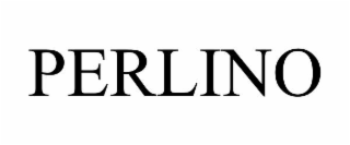 perlino