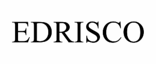 edrisco