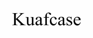 kuafcase