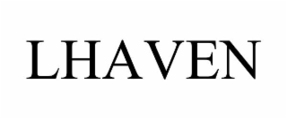 lhaven
