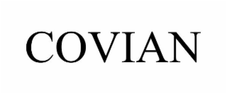 covian