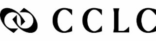 cclc