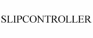 slipcontroller