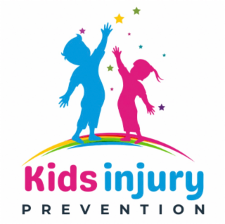 kids injury prevention