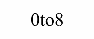 0to8