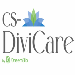 cs- divicare by dreembio