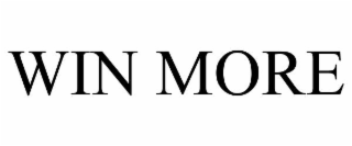 win more