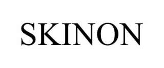 skinon