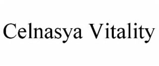 celnasya vitality