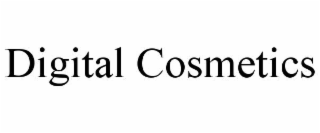 digital cosmetics