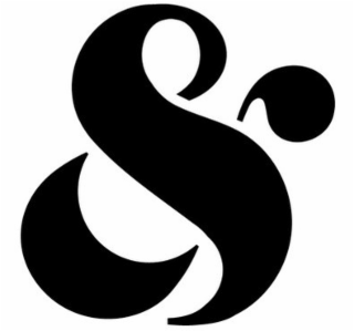 &