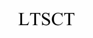 ltsct