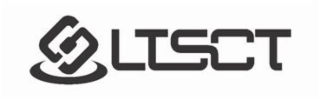 ltsct