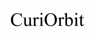 curiorbit