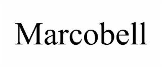 marcobell