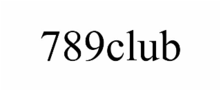 789club