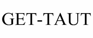 get-taut