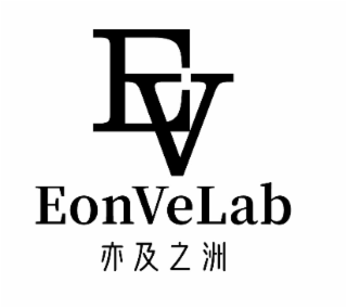 ev eonvelab z