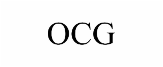 ocg
