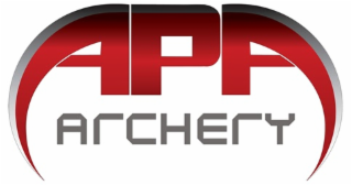 apa archery