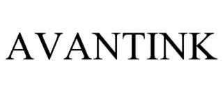avantink