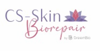 cs-skin biorepair by dreembio