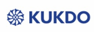 kukdo
