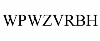 wpwzvrbh