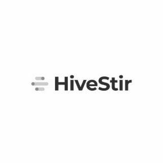 hivestir