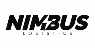 nimbus logistics