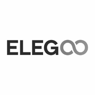elegoo