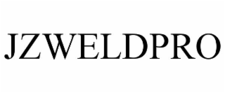 jzweldpro