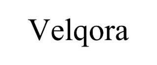 velqora