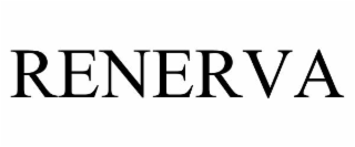 renerva