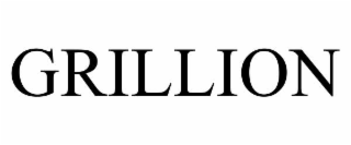 grillion
