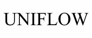 uniflow