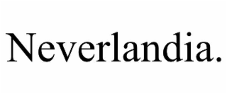 neverlandia.