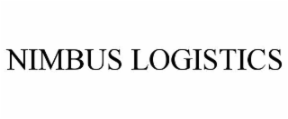 nimbus logistics