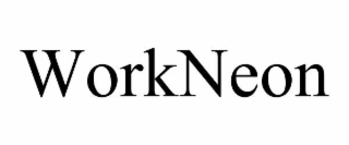workneon