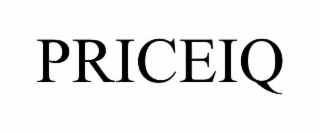 priceiq