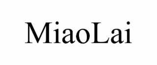 miaolai