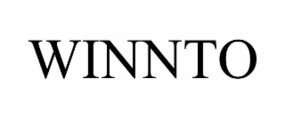 winnto