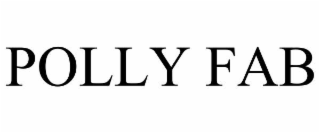 polly fab