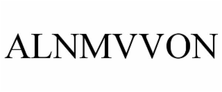 alnmvvon