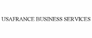 usafrance business services
