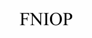fniop