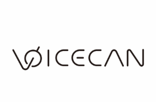voicecan