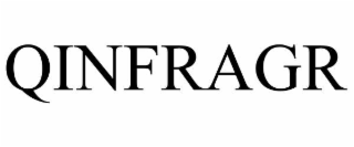 qinfragr