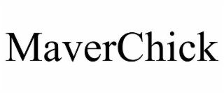 maverchick